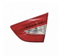WEFOLCC For Hyundai IX35 2013 2014 2015 Brake Stop Light Lamp Rear Reverse Brake Stop Lamp Tail Light Taillights Turn Signal Indicator (Only 1 Right Inner)