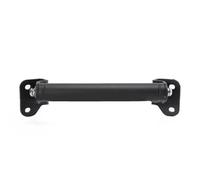 WEFOLCC For KOVE 500X 2019 2020 2021 2022 2023 525X 2023 2024 2025 Mobile Phone GPS Sat Nav Mounting Handlebar Extension Bracket Navigation Bracket