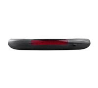 WEFOLCC For Land Rover For Discovery 3/4 2004-2016 Rear High Level Third LED Brake Light Stop Lamp