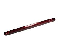 WEFOLCC For Mercedes For Benz For Vito W447 2014-2020 Car 3Rd Third Stop Brake Light Rear Additional Lamp A4479060800 A4479060700