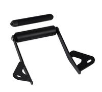 WEFOLCC For MOTO GUZZI V85 TT V85TT 2019-2023 Motorcycle Accessories Stand Holder Mobile Phone Navigation Plate Bracket
