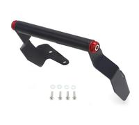 WEFOLCC For NC 700 X NC700X 2012-2013 NC750X NC 750 X 2014-2015 Motorcycle Stand Holder Phone Mobile Phone Bracket