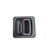 WEFOLCC For PEUGEOT For BOXER For CITROEN For RELAY For F&iat For DUCATO 2002-2006 9101T4 9101.T4 Rear Rh Sliding Door Handle Car Exterior Door Handles