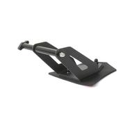 WEFOLCC For R 1250 RT R1250RT 2021 2022 2023 Motorcycle Navigation Bracket GPS Mount Device Carrier SMART PHONE Adapt Holder Motorcycle Navigation Bracket(C)