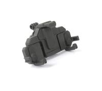 WEFOLCC For R 1250 RT R1250RT 2021 2022 2023 Motorcycle Navigation Bracket GPS Mount Device Carrier SMART PHONE Adapt Holder Motorcycle Navigation Bracket(B)