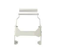 WEFOLCC For R 1300 GS R1300 GS 2023 2024 ADV Mobile Phone GPS Navigation Handlebar Bracket Support Mount Motorcycle Navigation Bracket(12mm 22mm)