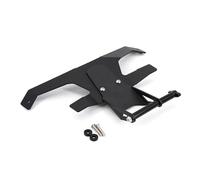 WEFOLCC For R1250RS 2021 Motorcycle Windshield Stand Holder Phone Mobile Phone GPS Navigation Plate Bracket Navigation Bracket(C)