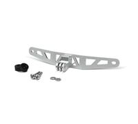 WEFOLCC For R1300 GS R1300GS 2023 2024 Accessories Motorcycle Camera Support For GoPro Camera Windscreen Recorder Bracket Holder Navigation Bracket