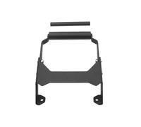 WEFOLCC For R1300GS GS1300 R1300 GS ADV Adventure 2023 2024 Motorcycle Mobile Phone GPS Navigation Handlebar Bracket Support Mount Motorcycle Navigation Bracket(12mm 22mm)