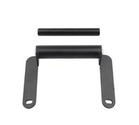 WEFOLCC For SR GT200 GT125 SR GT 200 SR GT 125 SRGT200 2022-2024 Moblie GPS Btacket Stand Holder Phone Navigation Support Plate Navigation Bracket