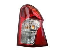 WEFOLCC For Ssangyong For Actyon Sports 2012 2013 2014-2017 Car Rear Light Rear Tail Light Assembly Accessories (Right)