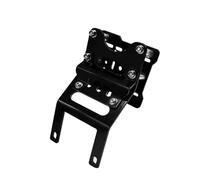 WEFOLCC For T7 For Tenere 700 2019-2023 Motorcycle Accessories Installing The Phone Holder Navigation Bracket