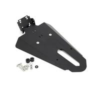 WEFOLCC For Triumph Tiger 1200 Tiger1200 2018 2019 2020 Motorcycle Mobile Phone Stand Holder GPS Navigation Plate Bracket Accessories Motorcycle Navigation Bracket
