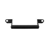 WEFOLCC For Triumph Tiger 900 GT Rally Pro 2020-2024 Motorcycle Accessories Smart Phone GPS Navigation Adapt Plate Holder Bracket Navigation Bracket