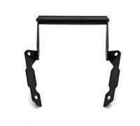 WEFOLCC For XL 750 For Transalp 2023 2024 2025 Accessories Smart Phone Navigation Mount Mounting Bracket Adapter Holder