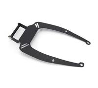 WEFOLCC For Y&amaha NMAX155 NMAX125 N-MAX NMAX 155 125 2015-2020 Motorcycle GPS Navigation GPS Plate Bracket Adapt Holder SMART PHONE Motorcycle Navigation Bracket(12mm)