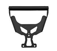 WEFOLCC For Y&amaha Tracer 9GT 900GT 2021 2022 2023 2024 Motorcycle Phone Hold GPS Navigation Mount Bracket Navigation Bracket