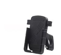 WEFOLCC For Z900 Z1000 Z800 Z750 Z650 Z300 Z250 Z125 Motorcycle Mobile Phone Holder Handlebar Bracket Accessories Motorcycle Navigation Bracket(Handlebar 1)