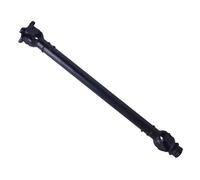 WEFOLCC Front Drive Shaft Assembly For X5 E70 F15 LCI MF85 X6 E71 E72 Hybrid F16 MF86 26208605866 26209425907 26207597649