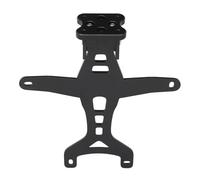 WEFOLCC GPS Motorcycle Navigation Bracket Mobile Phone Holder For Triumph For Tiger 800 XC XCA XR XRT XRX 2018 2019 2020 Motorcycle Navigation Bracket(3)
