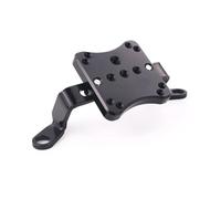 WEFOLCC GPS Navigation Phone Mount Bracket For CB1000R CB250F CB300F CB500F CB500X CB650F CB650R CBX 650 XL 1000 V Varadeo NC700S Navigation Bracket