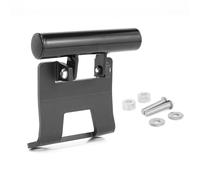 WEFOLCC GPS Phone Navigation Motorcycle Bracket Mounting Bracket Stand Holder For Y&amaha MT-07 ABS MT07 ABS 2023-2024 Motorcycle Navigation Bracket(5)