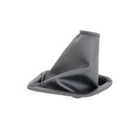 WEFOLCC Manual Transmission Speed Gear Shift Knob Lever Gaiter Boot RHD for Mercedes for Benz for Sprinter 2006-2017 Car Gear Shift Knob