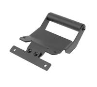 WEFOLCC Mobile Phone Holder Motorcycle GPS Navigation Map Bracket For VOGE 900DSX DSX900 DS900X DSX 900 Motorcycle Navigation Bracket