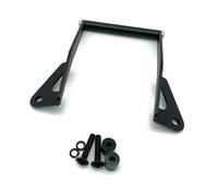 WEFOLCC Mobile Phone Stand Holder GPS Navigation Phone Bracket Motorcycle Accessories For GUZZI V85 TT V85TT 2019 2020 Navigation Bracket