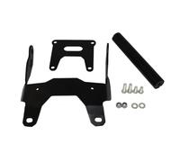 WEFOLCC Motorbike Mobile Phone GPS Plate Bracket Stand Holder Phone Support For X-ADV750 XADV750 XADV X-ADV 750 2017-2022 Motorcycle Navigation Bracket