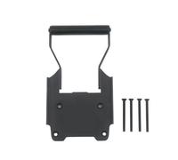 WEFOLCC Motorcycle Accessories GPS Navigation Bracket Mobile Phone Holder Stand 22mm For VOGE DS525X DSX525 525 DSX 2023 2024 Motorcycle Navigation Bracket