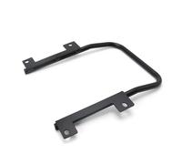 WEFOLCC Motorcycle Accessories GPS Phone Mount USB Navigation Bracket Holder Stand For CFMOTO 800MT 800 MT MT800 Motorcycle Navigation Bracket(A)