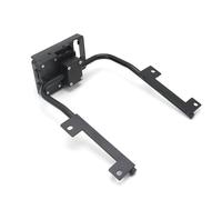 WEFOLCC Motorcycle Accessories GPS Phone Mount USB Navigation Bracket Holder Stand For CFMOTO 800MT 800 MT MT800 Motorcycle Navigation Bracket(C)