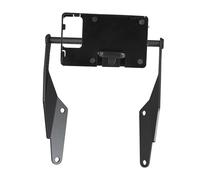 WEFOLCC Motorcycle Accessories GPS Phone Navigation Bracket Front Bar Phone Holder Mount Stand For B&MW G310GS G310R G 310 GS 2017-2023 Motorcycle Navigation Bracket