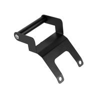 WEFOLCC Motorcycle Accessories GPS Smart Phone Navigation Bracket Supporter Holder For Triumph Tiger Explorer 800cc 2011-2015 Motorcycle Navigation Bracket(22mm)