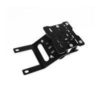 WEFOLCC Motorcycle Accessories Installing The Phone Holder Navigation Bracket For T7 For Tenere 700 2019-2023