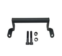 WEFOLCC Motorcycle Accessories Phone Holder Stand GPS Navigation Plate Bracket For Suzuki GSXR125 GSX-R125 GSXR 125 2018 2019 2020 2021 Motorcycle Navigation Bracket