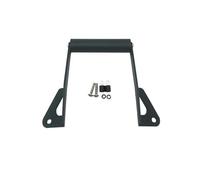 WEFOLCC Motorcycle Accessories SMART Phone GPS Navigation Plate Bracket Handlebar Adapt Holder For V85 TT V85TT 2019 2020 2021 2022 Motorcycle Navigation Bracket