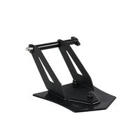 WEFOLCC Motorcycle Charger Mobile Phone Holder Navigation Bracket Accessories For B&MW R1250RT R 1250 RT 2021 2022 2023 Motorcycle Navigation Bracket(A)
