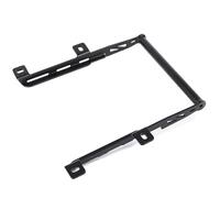 WEFOLCC Motorcycle GPS Navigation Mobile Phone Bracket Mount Adapter Stand Holder For CFMOTO 800MT 2021 2022 Motorcycle Navigation Bracket
