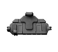 WEFOLCC Motorcycle GPS Phone Navigation Mount Anti Shake Bracket Adapter Mounting Holder Suppor For C400X C 400X C400x 2019-2023 Motorcycle Navigation Bracket(12MM A)