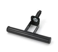 WEFOLCC Motorcycle Mobile Phone Holder GPS Navigation Bracket Holder For Triumph Daytona 675 2006-2014 675R 2013-2020 Motorcycle Navigation Bracket