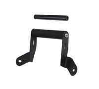 WEFOLCC Motorcycle Mobile Phone Holder Stand Navigation Support Bracket For C400GT C400 GT C 400GT C400 2019-2024
