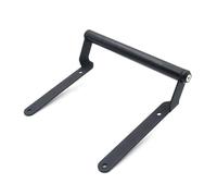 WEFOLCC Motorcycle Navigation Bracket 22MM Phone Clamp Modified AccessoriesFor CFMOTO 800MTX 800MT-X MTX800 MT-X 800 Motorcycle Navigation Bracket(22mm)
