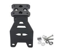 WEFOLCC Mounting Stand Holder Motorcycle Navigation Bracket GPS Phone For B&MW F 900 R F900R F 900R 2019-2024 2025 Motorcycle Navigation Bracket(1)