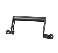 WEFOLCC Navigation Bracket Motorcycle GPS Phone Holder For Ducati MULTISTRADA V2S V 2 S Travel 1260 1200 2016-2022 2023 Motorcycle Navigation Bracket(Multistrada)