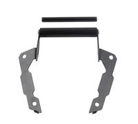 WEFOLCC Navigation Bracket Phone Holder Stand Motorcycle Accessories For XL 750 Transalp 750 Navigation Bracket