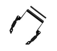 WEFOLCC Navigation Bracket Phone Holder Stand Motorcycle Accessories For XL750 XL 750 For Transalp 750 2023 2024