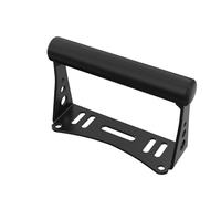 WEFOLCC Navigation Phone Mount Bracket Motorcycles Accessories For Suzuki V-strom DL/dl 650/ABS Vstrom 2004-2011 2009 2010 Motorcycle Navigation Bracket(A)