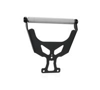 WEFOLCC Phone GPS Navigation Motorcycles Bracket For Y&amaha Tracer 9GT 900GT 2021 2022 2023 2024 Motorcycle Navigation Bracket(A)